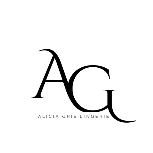 Alicia Gris